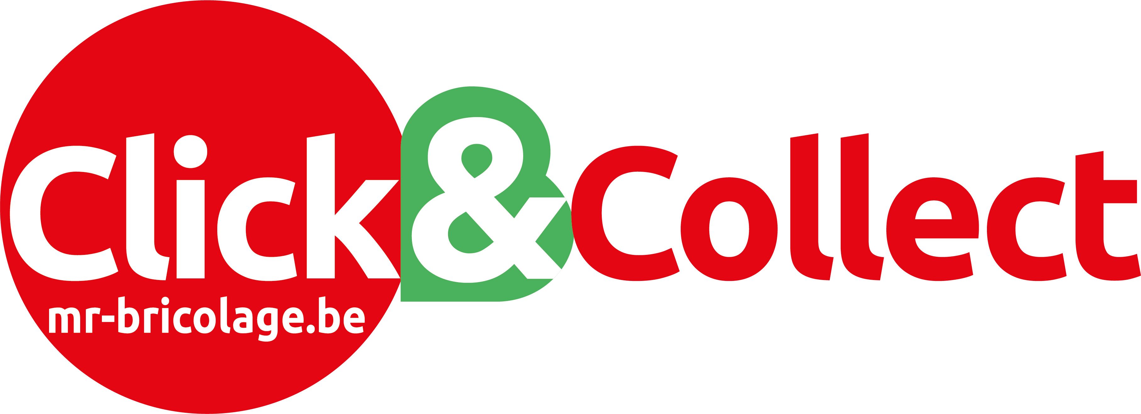 Click&Collect